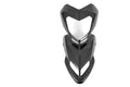 Fullsix Carbon Headlight Fairing Strada - Ducati Hypermotard 796/Hypermotard 1100
