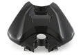 Fullsix Carbon Tank Cover - Race - Ducati Panigale V4