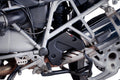 Puig Rear Spoiler - BMW R1200GS