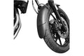 Puig Front Fender Extension - BMW F700GS