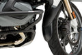Puig Front Fender Extension - BMW R1200GS