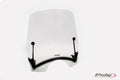 Puig Windshield T.S. - Kymco People 125i/200i/300i 2010-2018