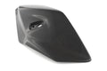 Fullsix Carbon Headlight Fairing - Right - BMW S1000R