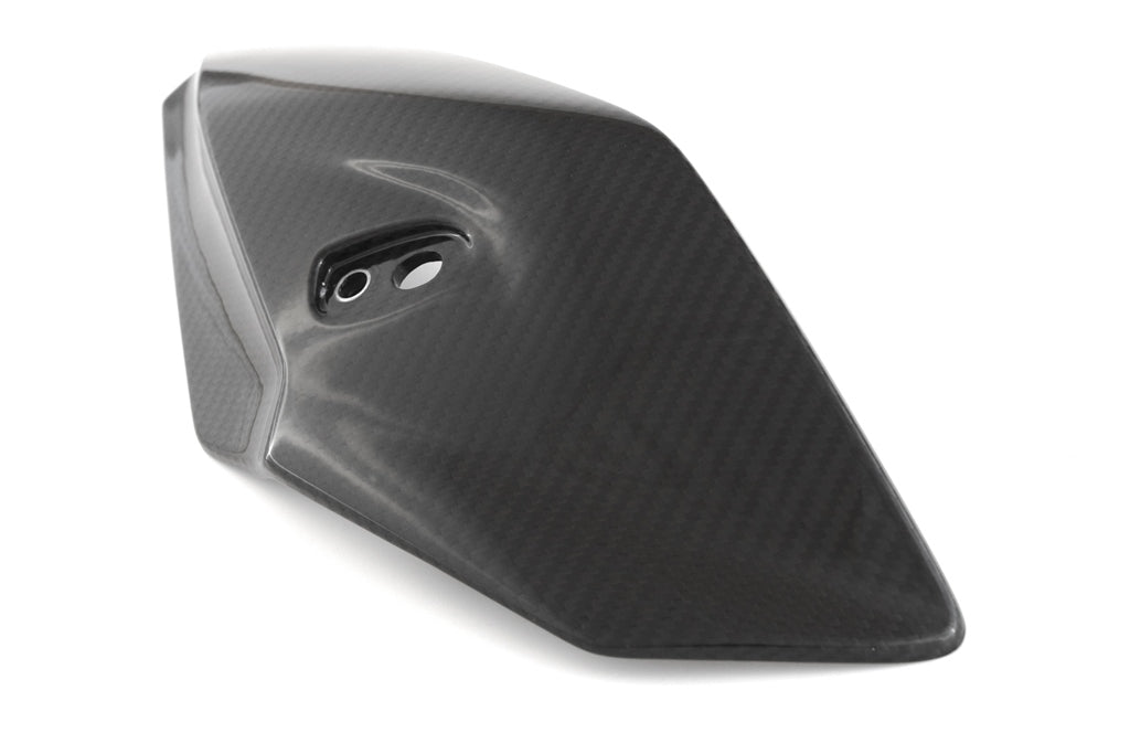 Fullsix Carbon Headlight Fairing - Right - BMW S1000R