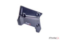 Puig Rear Spoiler - BMW R1200GS