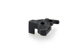 Puig Adaptor Brake Lever - Honda Brake Lever Bracket (B55)