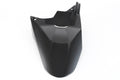 Fullsix Carbon Rear Mudguard - Ducati Multistrada 950/Multistrada 1200