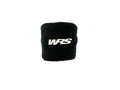 WRS Black Brake Reservoir Cover