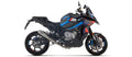 Arrow Competition Full System - BMW M1000XR