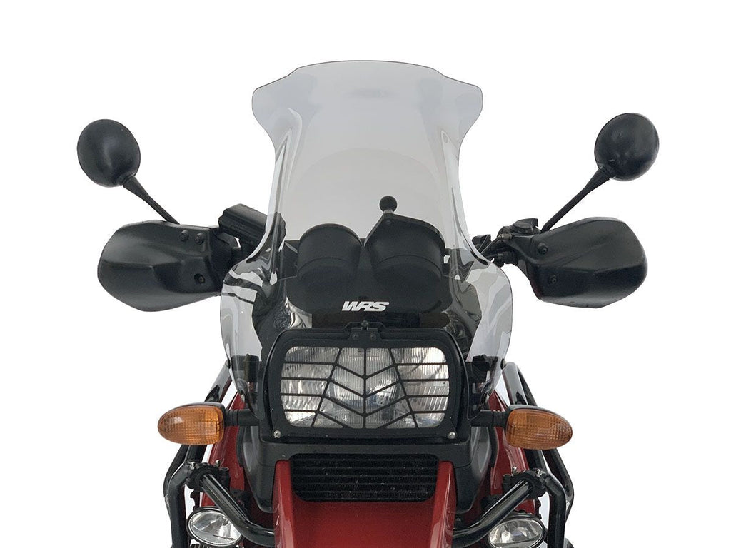 WRS Touring Windscreen BMW R 1100 GS 1994-1999