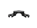 WRS Switchgear Support WRS