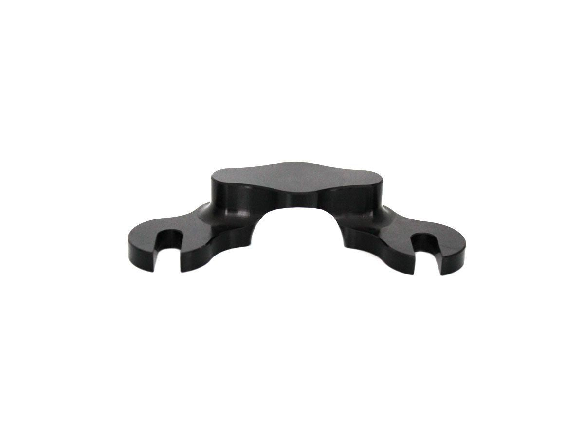 WRS Switchgear Support WRS