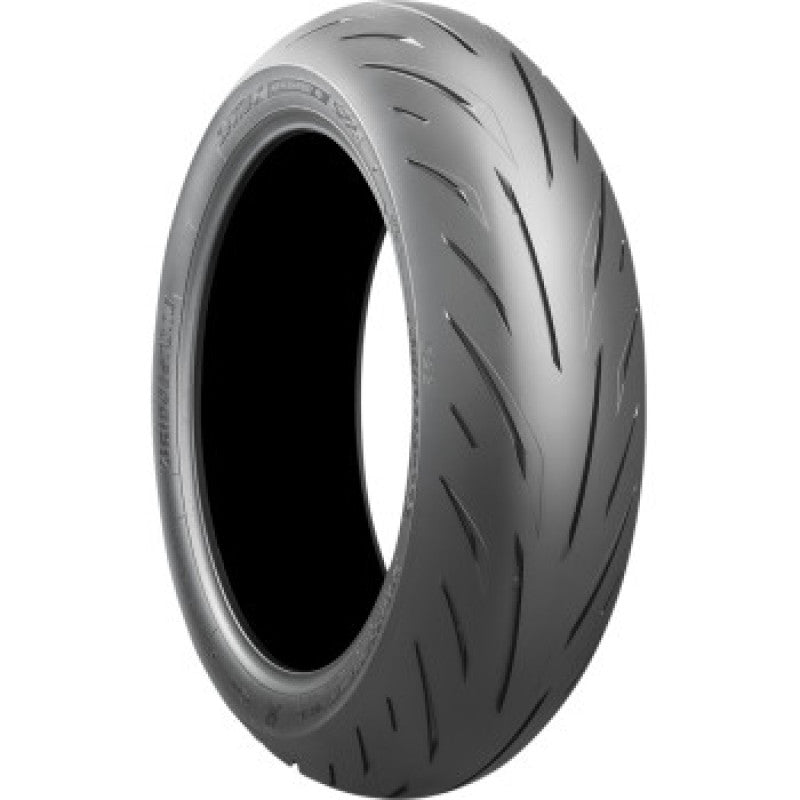 Bridgestone Battlax Hypersport S22 Tire