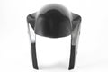 Fullsix Carbon Front Mudguard - BMW S1000R/S1000RR