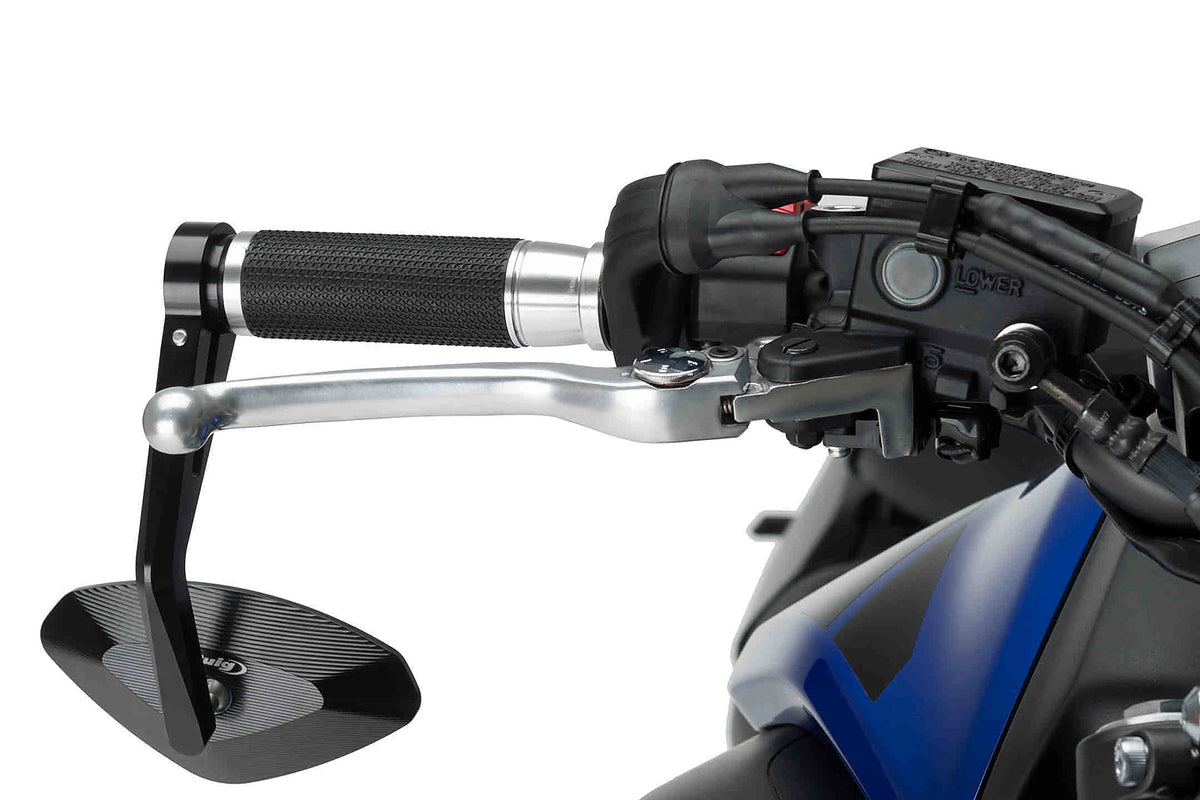 Puig Hi-Tech IV Mirror