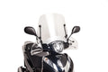 Puig Windshield T.S. - Honda SH Mode 2013-2018