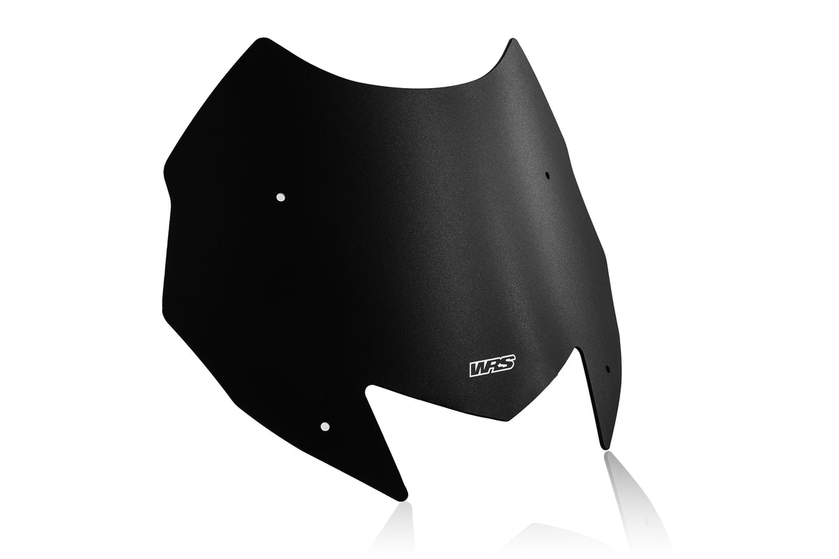 WRS Windscreen Sport Evo WRS Yamaha T-Max 560 2020-2021