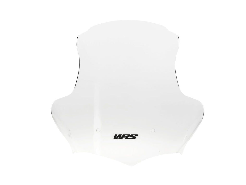 WRS Touring Windscreen K1200R/K1300R