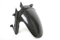 Fullsix Carbon Rear Mudguard – Short ( 2005 - ) - Ducati 749/999