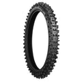 Bridgestone Battlecross X10 Tire
