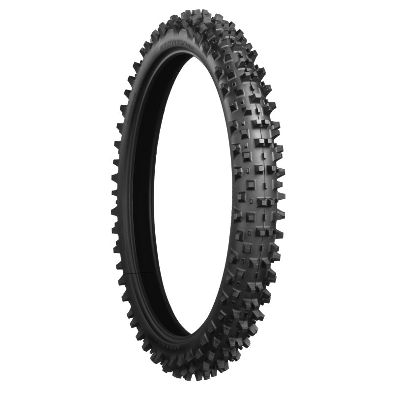 Bridgestone Battlecross X10 Tire