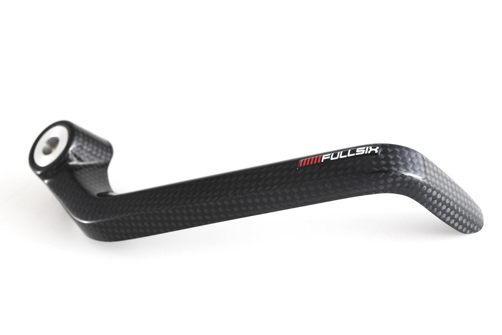 Fullsix Carbon Lever Guard - Vega - Universal Fit
