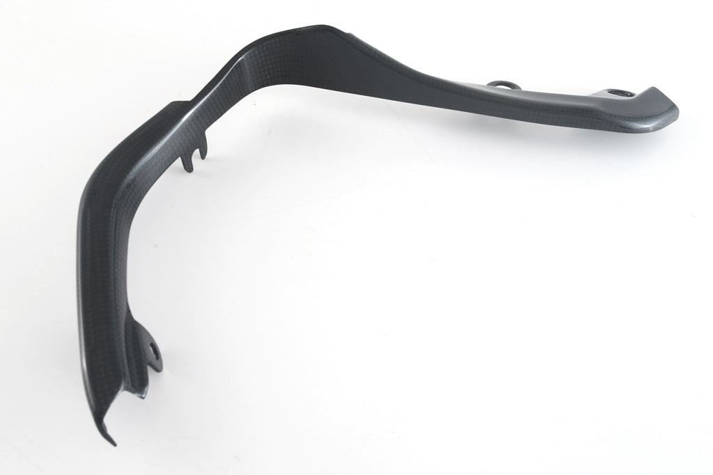 Fullsix Carbon Cable Gland - Ducati Multistrada V4