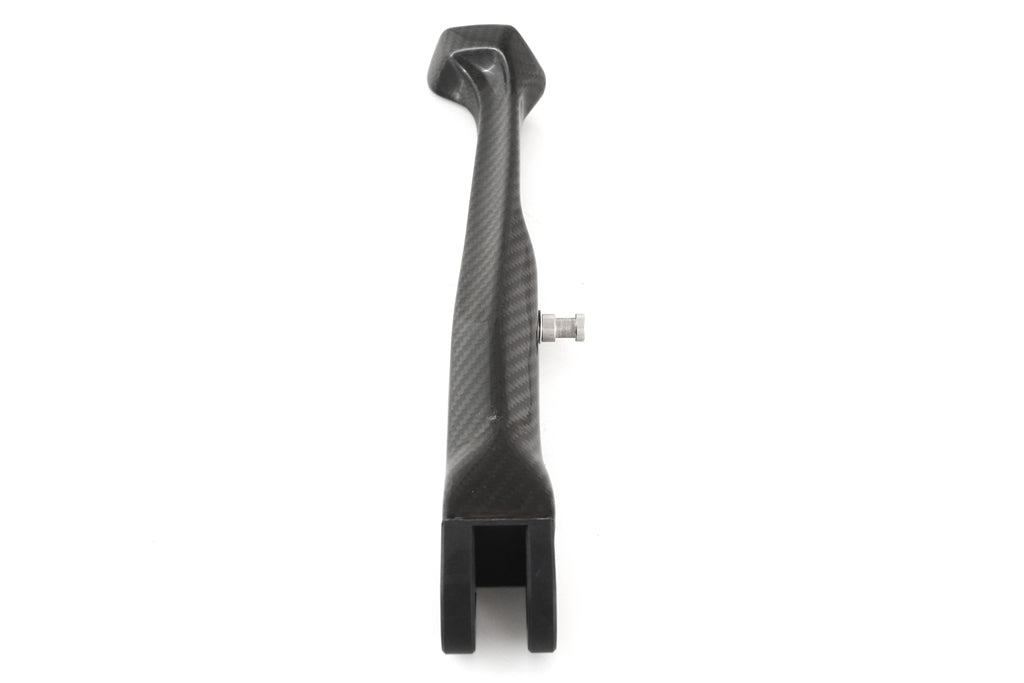 Fullsix Carbon Side Stand - BMW S1000R/S1000RR