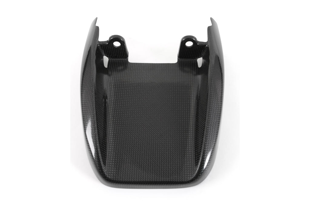 Fullsix Carbon Tail Strada - Ducati Monster S2R/Monster S4R