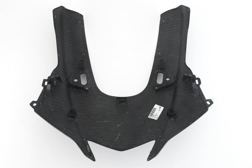 Fullsix Carbon Headlight Fairing - Yamaha YZF-R1/R1M