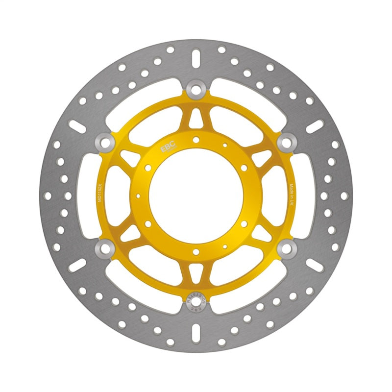 Photo - Primary