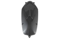 Fullsix Carbon Engine Cover - BMW R Nine T