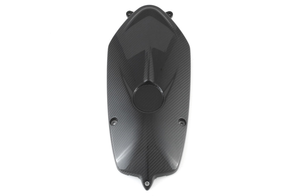 Fullsix Carbon Engine Cover - BMW R Nine T