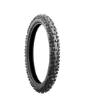 Bridgestone Battlecross X30 Tire