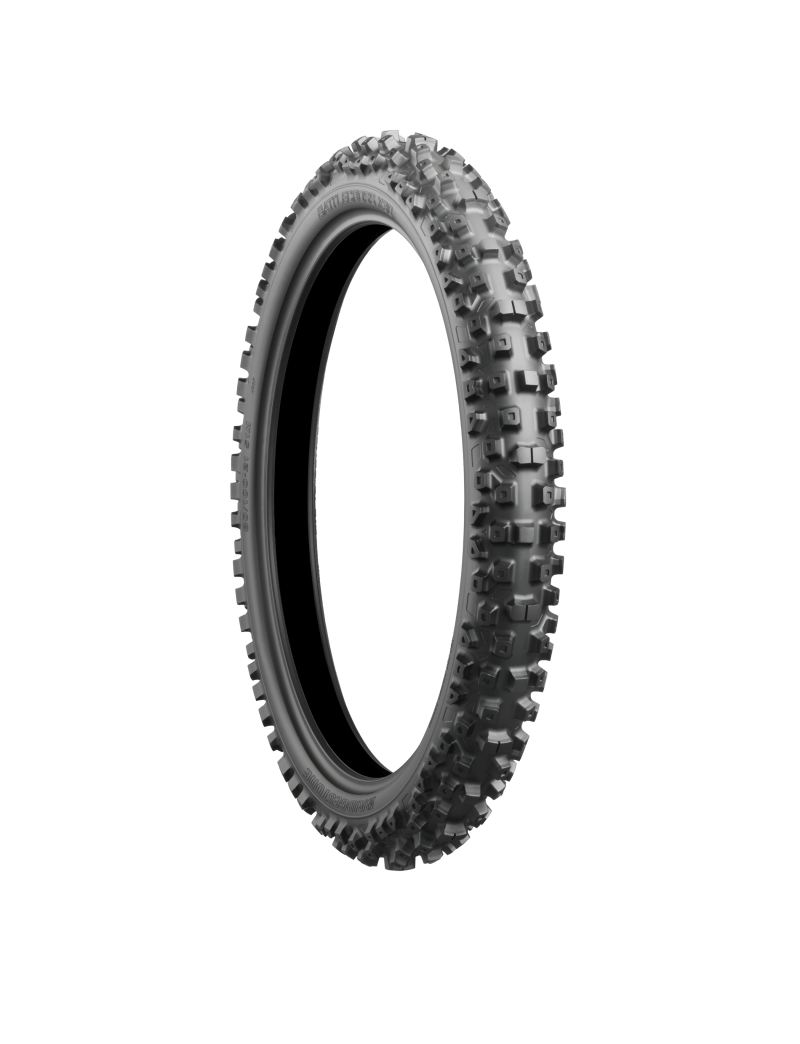 Bridgestone Battlecross X30 Tire