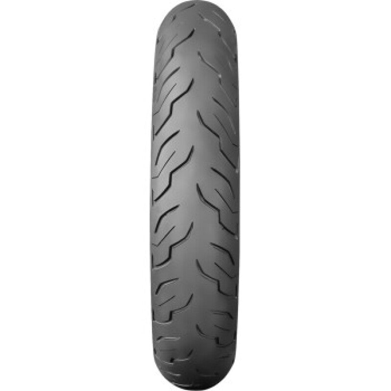 Dunlop AE2 Bias Tire
