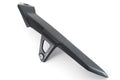 Fullsix Carbon Chain Guard - Ducati DesertX