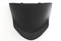 Fullsix Carbon Seat Cover - Fullsix - Ducati XDiavel/XDiavel S