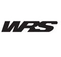 WRS Sponsored Product