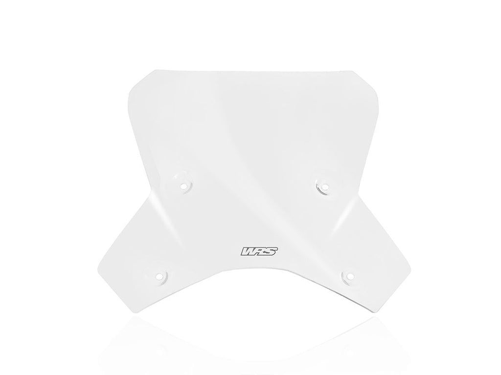 WRS Touring Windscreen KTM 1290 Super Adventure 2021-2024