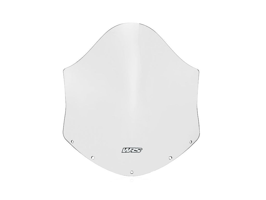 WRS Sport Windscreen BMW R 1100 S 1998-2006