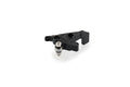 Puig Rear Brake Lever Adapter - Yamaha Rear Clutch Lever Bracket (C69)