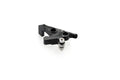 Puig Front Brake Lever Adapter - Yamaha Front Brake Lever Bracket (B58)