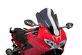 Puig Touring Screen - Honda VFR800F 2014-2018