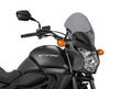 Puig New Generation Sport - Honda CTX700N 2014-2017