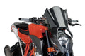 Puig New Generation Sport - KTM 1290 Super Duke R 2014-2016