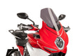 Puig Touring Screen - MV Agusta Turismo Veloce 800 2014-2018