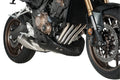 Puig Engine Spoiler - Honda CB650F