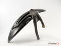 Puig Rear Fender - BMW R nine T