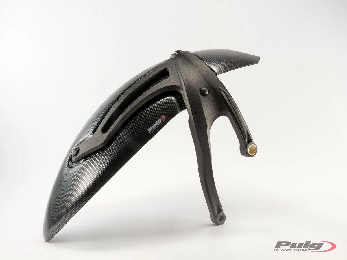 Puig Rear Fender - BMW R nine T